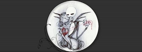 DesireeWhitson's profile picture. 