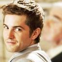 Dexter Mayhew  - @ChainedPoet - Twitter