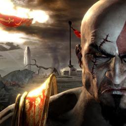 MagicGamesPS's profile picture. 