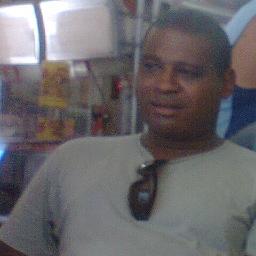*** ESSE É O BOTAFOGO QUE EU GOSTO E TORÇOOOO !!!!!
