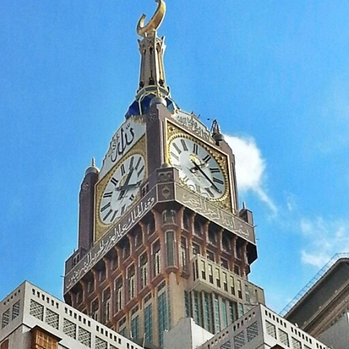 ربے ارحمهما گما ربیانے صغیرا