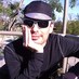 👽 Mike (@mellowvelo27) Twitter profile photo 👽 Mike (@mellowvelo27) Twitter profile photo