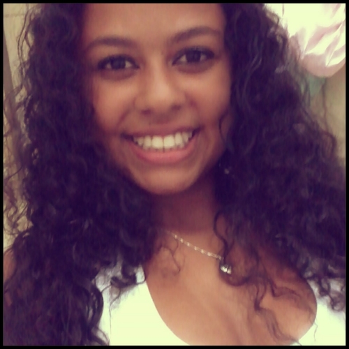 Minha vida, minhas escolhas, meus erros, minhas merdas e nada disso é da sua conta !