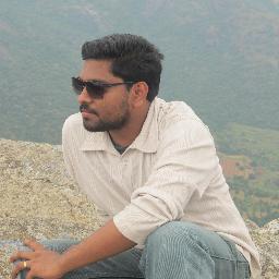 sumith68 Profile Picture