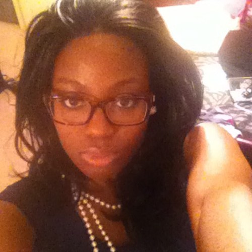 #teamshoefanatic #team2goofy Proud mom,wife,friend,B***h...w/e!