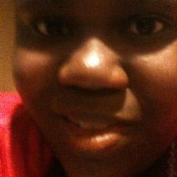 frennbbymova2's profile picture. I'm an fifteen year old girl and I love. Fashion design.