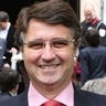 angelleon1966's profile picture. Amante de la vela.  Profesor de Organización de Empresas en la UCA