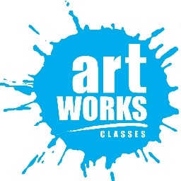Artworks Fine Art Studio, is dedicated to teaching the fundamentals of fine art. Everyone has the ability to learn to draw and paint.