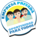 Oportunidad Pa Todos (@oportunidadpati) Twitter profile photo Oportunidad Pa Todos (@oportunidadpati) Twitter profile photo