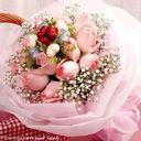 الجوري (@1980_hotmil) Twitter
