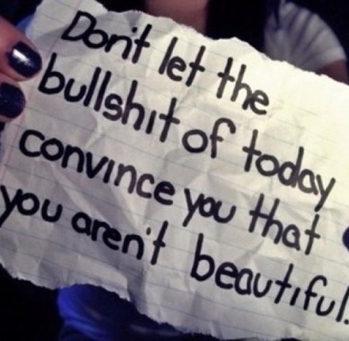 13. Self Harm. Depressed. Suicidal. Care about me? Love me? Help me?