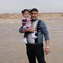 AMER RAAD - @AmerRaad2 - Twitter