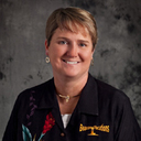 Terry Oldenburg - @Boatdrnk - Twitter