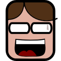 pemelendezu's profile picture. Software developer