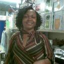 keisha Hudson - @KeishaSas3k - Twitter