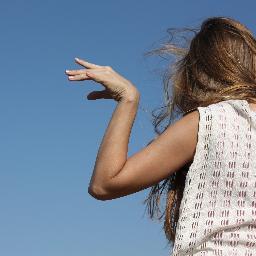 Alysseum_'s profile picture. Субтитры моей жизни