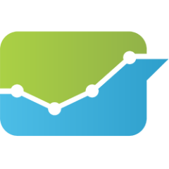 dbdesign_com_hr's profile picture. premium web design & hosting
http://t.co/8PsQ7TTX