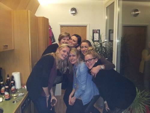 Karlijn_1989's profile picture. 