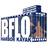 BFLOHarborKayak's profile image