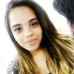Deixe que digam , que pensem , que falem!* ;]]