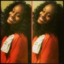 Kanika Reed - @Malik_mom2 - Twitter