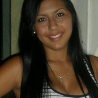 Jennifer Yepez (@jennifer_yepez) 's Twitter Profile