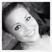 Helen Homer (@helen_monkton) Twitter profile photo Helen Homer (@helen_monkton) Twitter profile photo