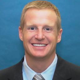 Indiana University – B.S. Biology 1999 Indiana University School of Dentistry – D.D.S. 2003