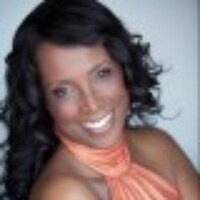 sheilakay (@thesheilakay1) 's Twitter Profile