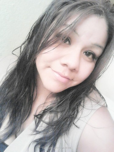 mszseriious's profile picture. ❤️