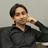 koolkapoor's profile image