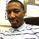 Jacques Bowe - @Jacques_Bowe - Twitter