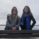 Henrietta Taylor - @HettySamaraRose - Twitter