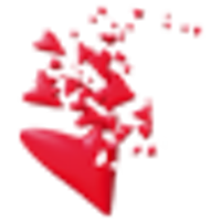 donantes (@donantes) 's Twitter Profile