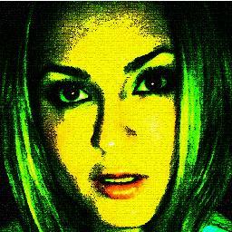 _Xelga_'s profile picture. 