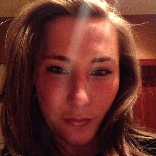 kendraoden's profile picture. 