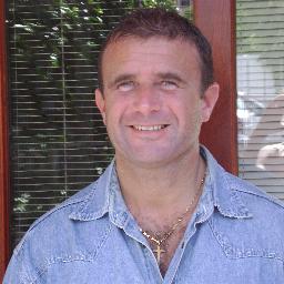 Impiegato