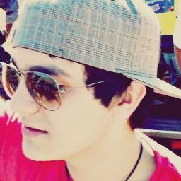 Criado dia 2-1-2011 Luan Santana Segue em Março ! Fã Clube Unico !!! Sogrão Capricho no Maridão @LuanSantana hahaha