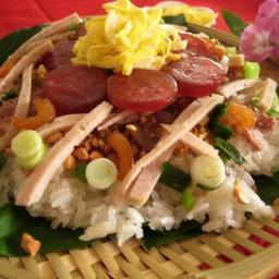official twitter oF Asia delicious famous street food
Get ready to Join in us