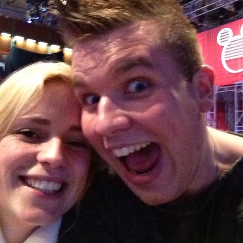 Bobbisbanan's profile picture. Man i sina bästa år! lite lätt korpulent och skrattar alltid åt sina egna skämt!