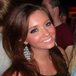 Freelance Hair and Make-up Artist: Manchester & North West / London.