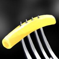 せんぞく (@senzoc) 's Twitter Profile Photo