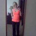 Rosalind Cooley - @rosalindraver90 - Twitter