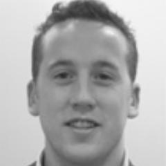 NickTwenty20's profile picture. Recruiter focusing In the Statistical programming, Biostatistics and Data Management market in the Pharmaceutical and CRO Industries in the UK and  Europe.