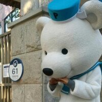 신우 (@b1a4_cnu) 's Twitter Profile