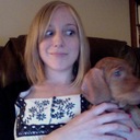 Samantha Britton - @sam_britton - Twitter