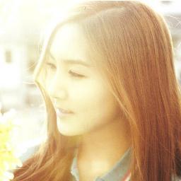 ฮงยูคยองบอทมาๆ หายๆㅋㅋ 에이핑크 홍유경봇입니다 I'm Hong Yookyung BOT  | real @Apinkhyk |  핑크팬다♡ #อพบ #94line