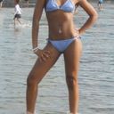 Karla Baxter - @karlaraver7530 - Twitter