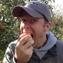 Chad Pederson - @camapedgetfit - Twitter