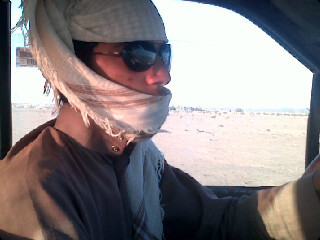 فتى جامعي ومرح   لتواصل عبر ألببي PIN:29EA8D08 آو الواتسب 0554928170